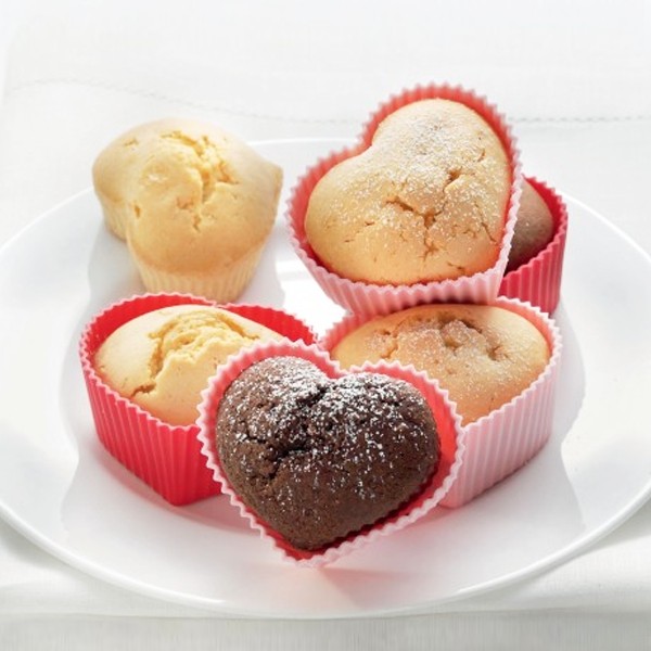 https://www.cadeauleo.com/10744/moule-silicone-6-muffins-coeur.jpg
