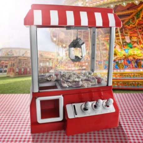 Machine de distribution de bonbons - Accessoire de cuisine - Achat